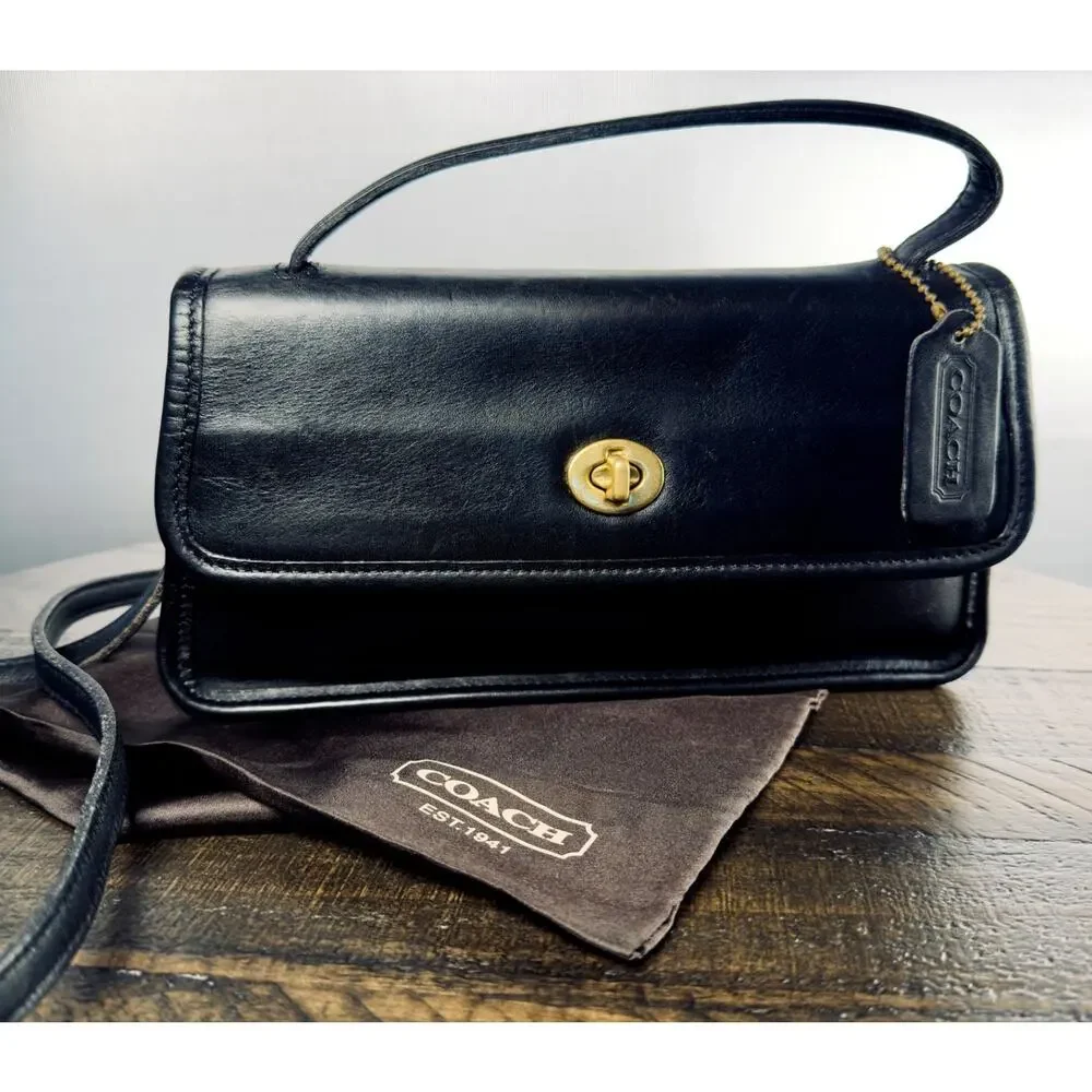 Coach vintage 9044